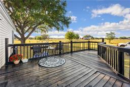 Picture of 8146 Cr 614A, Bushnell, FL 33513