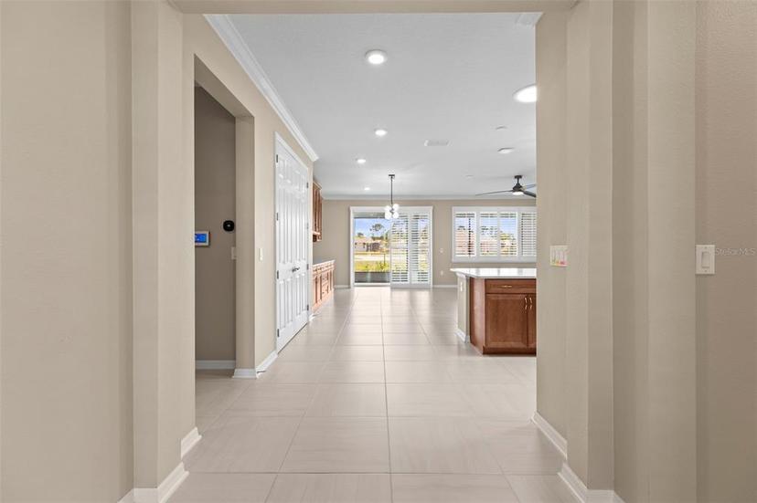 Picture of 9262 SW 102Nd Avenue Road, Ocala FL 34481