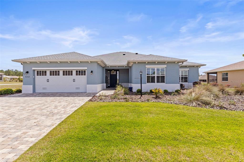 Picture of 9262 SW 102Nd Avenue Road, Ocala, FL 34481