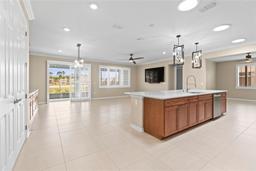 Picture of 9262 SW 102Nd Avenue Road, Ocala, FL 34481