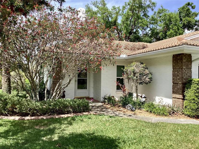 Picture of 5714 Garden Lakes Drive, Bradenton FL 34203