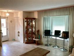 Picture of 5714 Garden Lakes Drive, Bradenton, FL 34203