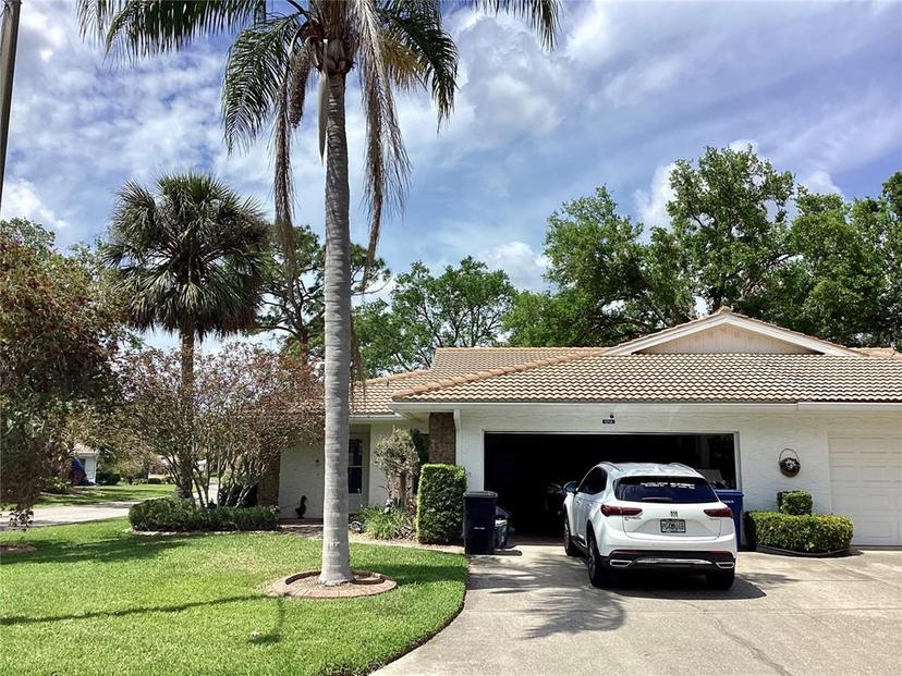 Picture of 5714 Garden Lakes Drive, Bradenton FL 34203