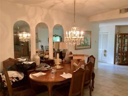 Picture of 5714 Garden Lakes Drive, Bradenton, FL 34203