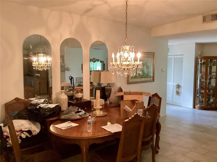 Picture of 5714 Garden Lakes Drive, Bradenton FL 34203