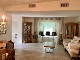 Picture of 5714 Garden Lakes Drive, Bradenton, FL 34203