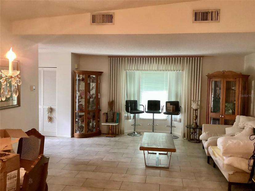 Picture of 5714 Garden Lakes Drive, Bradenton FL 34203