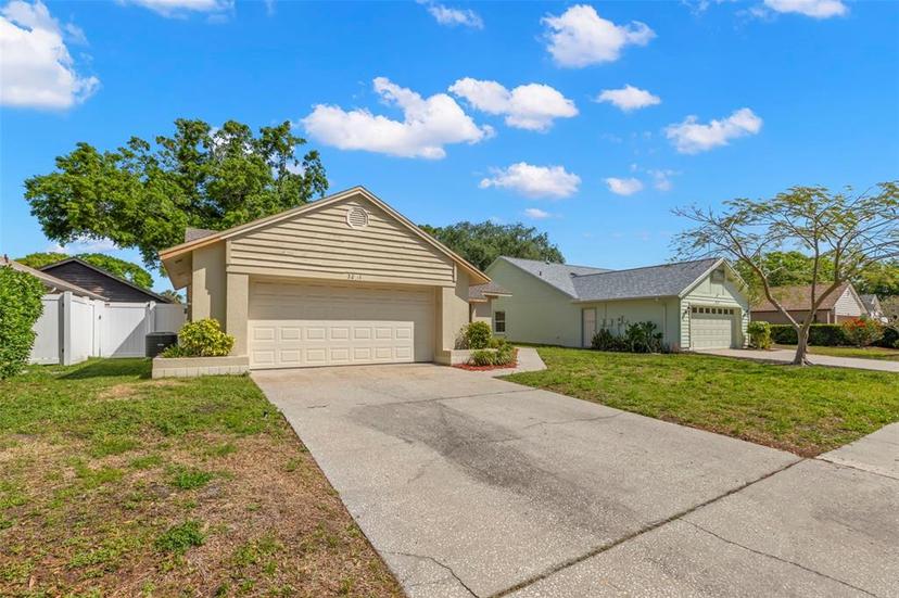 Picture of 3261 Pine Forest Drive, Palm Harbor FL 34684