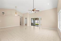 Picture of 3261 Pine Forest Drive, Palm Harbor, FL 34684
