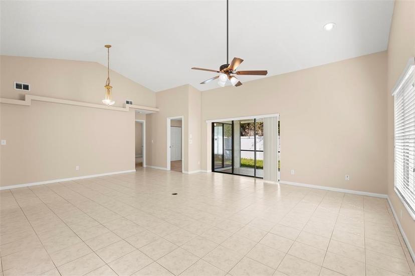 Picture of 3261 Pine Forest Drive, Palm Harbor FL 34684