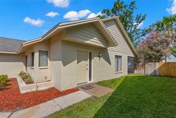 Picture of 3261 Pine Forest Drive, Palm Harbor, FL 34684