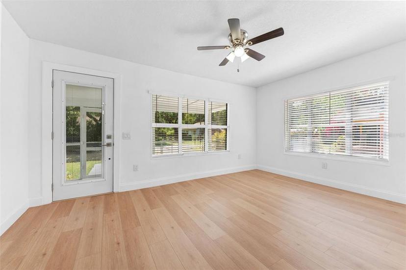 Picture of 7212 Rhode Island Drive, Tampa FL 33619