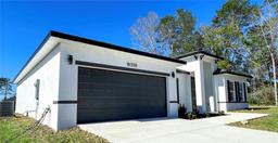 Picture of 16358 SW 27Th Terrace Road, Ocala, FL 34473