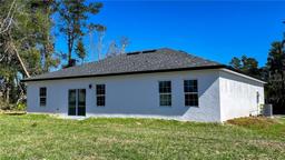 Picture of 16358 SW 27Th Terrace Road, Ocala, FL 34473
