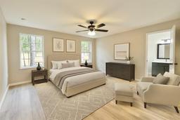 Picture of 3275 Oak Brook Lane, Eustis, FL 32736