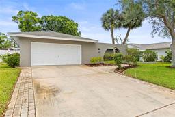 Picture of 13841 89Th Avenue, Seminole, FL 33776