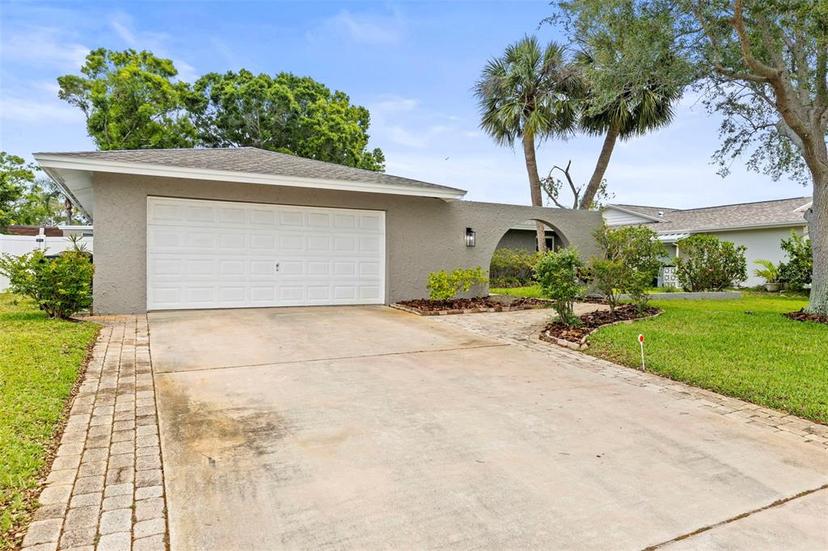 Picture of 13841 89Th Avenue, Seminole FL 33776