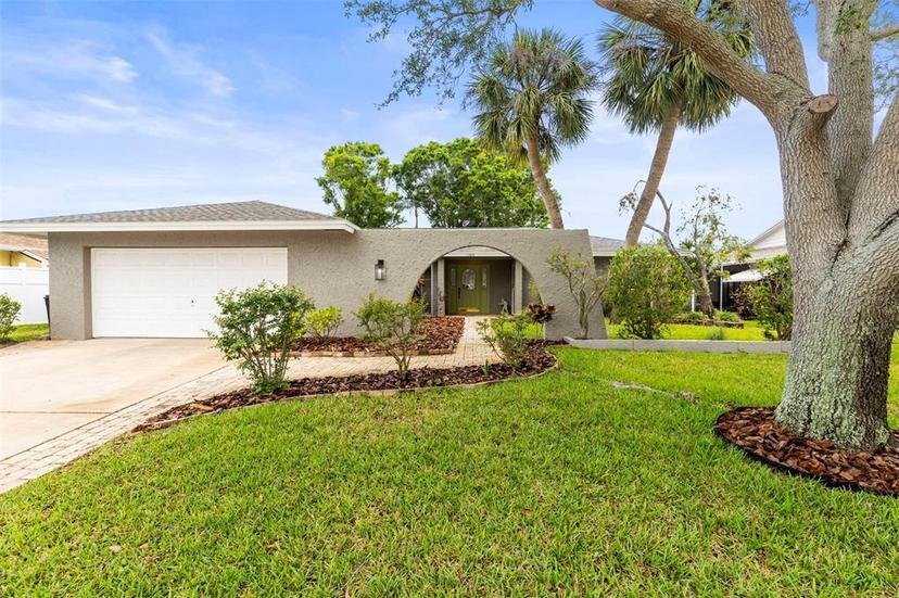 Picture of 13841 89Th Avenue, Seminole FL 33776