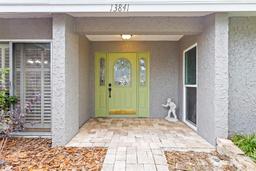 Picture of 13841 89Th Avenue, Seminole, FL 33776