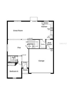 Picture of 37531 Williamette Way, Zephyrhills, FL 33540