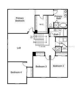 Picture of 37531 Williamette Way, Zephyrhills, FL 33540
