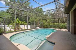 Picture of 960 Country Charm Circle, Oviedo, FL 32765