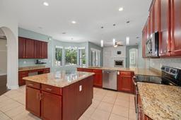 Picture of 960 Country Charm Circle, Oviedo, FL 32765
