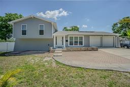 Picture of 7015 Cobblewood Court, Tampa, FL 33615
