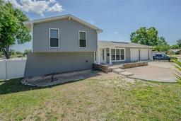 Picture of 7015 Cobblewood Court, Tampa, FL 33615