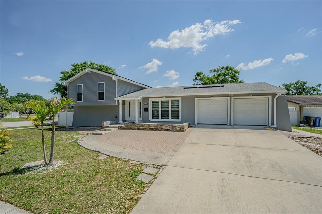 Picture of 7015 Cobblewood Court, Tampa, FL 33615