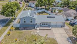 Picture of 7015 Cobblewood Court, Tampa, FL 33615