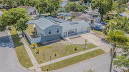Picture of 7015 Cobblewood Court, Tampa, FL 33615