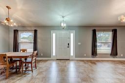 Picture of 5541 Cinnamon Fern Boulevard, Cocoa, FL 32927