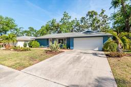 Picture of 2933 Mayflower Street, Sarasota, FL 34231