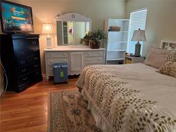 Picture of 5205 7Th C Street E, Bradenton, FL 34203