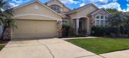 Picture of 8710 Torchwood Drive, Trinity, FL 34655