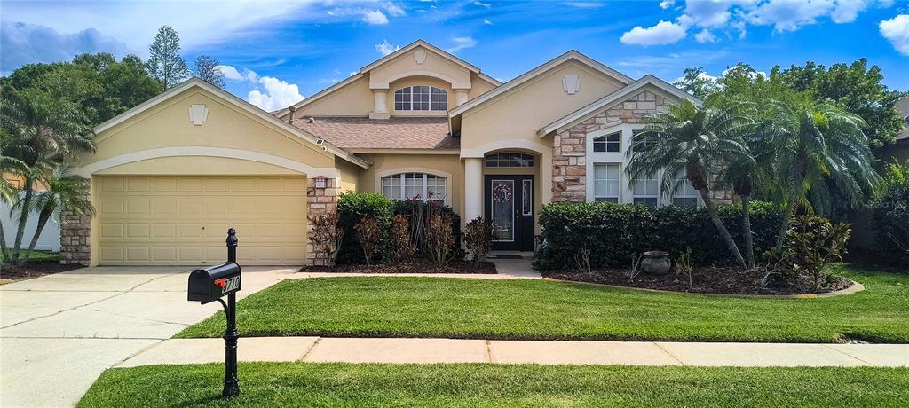 Picture of 8710 Torchwood Drive, Trinity, FL 34655