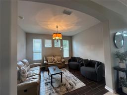 Picture of 8710 Torchwood Drive, Trinity, FL 34655