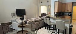 Picture of 8710 Torchwood Drive, Trinity, FL 34655