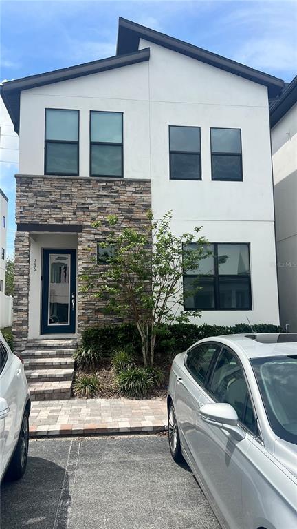 Picture of 236 Villa Domani Circle, Davenport FL 33896