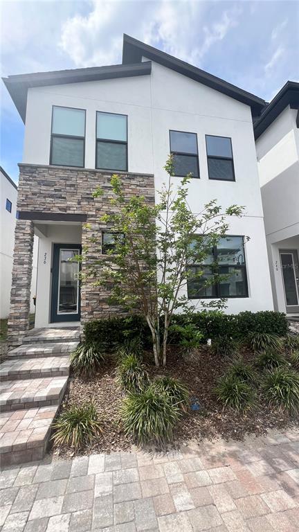 Picture of 236 Villa Domani Circle, Davenport FL 33896
