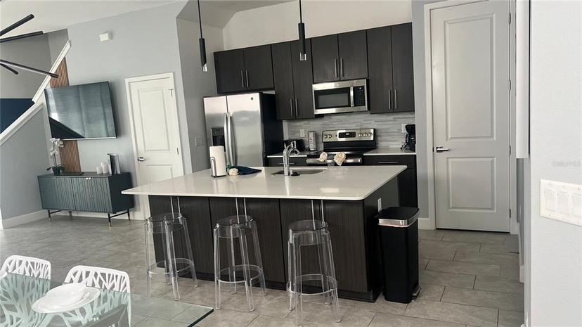 Picture of 236 Villa Domani Circle, Davenport FL 33896