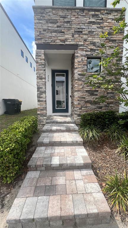 Picture of 236 Villa Domani Circle, Davenport FL 33896