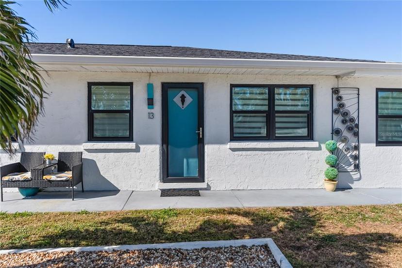 Picture of 11 1St Street E, Nokomis FL 34275