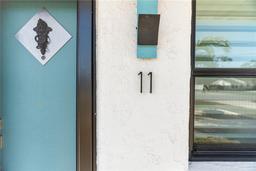 Picture of 11 1St Street E, Nokomis, FL 34275