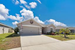 Picture of 11820 Stone Pine Street, Riverview, FL 33569