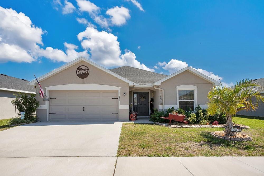 Picture of 11820 Stone Pine Street, Riverview, FL 33569