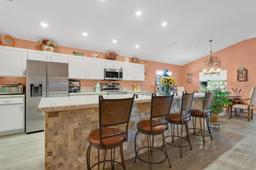 Picture of 11820 Stone Pine Street, Riverview, FL 33569