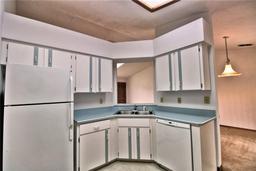 Picture of 1167 Peachtree Road, Daytona Beach, FL 32114