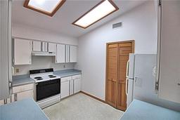 Picture of 1167 Peachtree Road, Daytona Beach, FL 32114